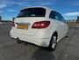 Mercedes-Benz B-klasse 180 CDI Ambition AIRCO CRUISE TREKH