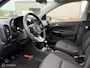 Kia Picanto 1.0 DPi ComfortLine | Airco | Cruise Control | Isofix | 07/2021 | NAP | Incl BTW