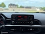 Kia Picanto 1.0 DPi ComfortLine | Airco | Cruise Control | Isofix | 07/2021 | NAP | Incl BTW