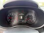 Kia Picanto 1.0 DPi ComfortLine | Airco | Cruise Control | Isofix | 07/2021 | NAP | Incl BTW
