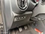 Kia Picanto 1.0 DPi ComfortLine | Airco | Cruise Control | Isofix | 07/2021 | NAP | Incl BTW