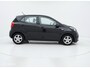 Kia Picanto 1.0 DPi ComfortLine | Airco | Cruise Control | Isofix | 07/2021 | NAP | Incl BTW