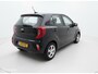 Kia Picanto 1.0 DPi ComfortLine | Airco | Cruise Control | Isofix | 07/2021 | NAP | Incl BTW