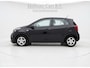 Kia Picanto 1.0 DPi ComfortLine | Airco | Cruise Control | Isofix | 07/2021 | NAP | Incl BTW