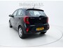 Kia Picanto 1.0 DPi ComfortLine | Airco | Cruise Control | Isofix | 07/2021 | NAP | Incl BTW