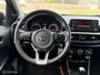 Kia Picanto 1.0 DPi ComfortLine | Airco | Cruise Control | Isofix | 07/2021 | NAP | Incl BTW