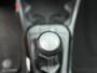 Kia Picanto 1.0 DPi ComfortLine | Airco | Cruise Control | Isofix | 07/2021 | NAP | Incl BTW