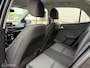 Kia Picanto 1.0 DPi ComfortLine | Airco | Cruise Control | Isofix | 07/2021 | NAP | Incl BTW