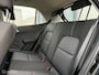 Kia Picanto 1.0 DPi ComfortLine | Airco | Cruise Control | Isofix | 07/2021 | NAP | Incl BTW
