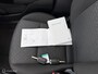 Kia Picanto 1.0 DPi ComfortLine | Airco | Cruise Control | Isofix | 07/2021 | NAP | Incl BTW