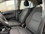 Kia Picanto 1.0 DPi ComfortLine | Airco | Cruise Control | Isofix | 07/2021 | NAP | Incl BTW