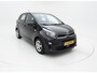 Kia Picanto 1.0 DPi ComfortLine | Airco | Cruise Control | Isofix | 07/2021 | NAP | Incl BTW