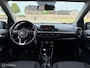 Kia Picanto 1.0 DPi ComfortLine | Airco | Cruise Control | Isofix | 07/2021 | NAP | Incl BTW