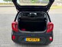 Kia Picanto 1.0 DPi ComfortLine | Airco | Cruise Control | Isofix | 07/2021 | NAP | Incl BTW