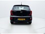 Kia Picanto 1.0 DPi ComfortLine | Airco | Cruise Control | Isofix | 07/2021 | NAP | Incl BTW