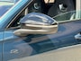 Volkswagen Tiguan 1.5 eHybrid R-Line | Black line | 360 Camera | Trekhaak | Dode hoek | IQ light | Elek. klep | Rijklaar incl. garantie