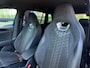 Volkswagen Tiguan 1.5 eHybrid R-Line | Black line | 360 Camera | Trekhaak | Dode hoek | IQ light | Elek. klep | Rijklaar incl. garantie