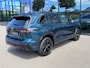 Volkswagen Tiguan 1.5 eHybrid R-Line | Black line | 360 Camera | Trekhaak | Dode hoek | IQ light | Elek. klep | Rijklaar incl. garantie