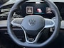 Volkswagen Tiguan 1.5 eHybrid R-Line | Black line | 360 Camera | Trekhaak | Dode hoek | IQ light | Elek. klep | Rijklaar incl. garantie