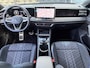 Volkswagen Tiguan 1.5 eHybrid R-Line | Black line | 360 Camera | Trekhaak | Dode hoek | IQ light | Elek. klep | Rijklaar incl. garantie