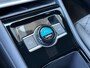 Volkswagen Tiguan 1.5 eHybrid R-Line | Black line | 360 Camera | Trekhaak | Dode hoek | IQ light | Elek. klep | Rijklaar incl. garantie