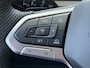 Volkswagen Tiguan 1.5 eHybrid R-Line | Black line | 360 Camera | Trekhaak | Dode hoek | IQ light | Elek. klep | Rijklaar incl. garantie