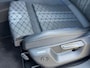 Volkswagen Tiguan 1.5 eHybrid R-Line | Black line | 360 Camera | Trekhaak | Dode hoek | IQ light | Elek. klep | Rijklaar incl. garantie