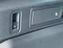 Volkswagen Tiguan 1.5 eHybrid R-Line | Black line | 360 Camera | Trekhaak | Dode hoek | IQ light | Elek. klep | Rijklaar incl. garantie