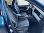 Volkswagen Tiguan 1.5 eHybrid R-Line | Black line | 360 Camera | Trekhaak | Dode hoek | IQ light | Elek. klep | Rijklaar incl. garantie