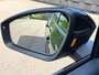Volkswagen Tiguan 1.5 eHybrid R-Line | Black line | 360 Camera | Trekhaak | Dode hoek | IQ light | Elek. klep | Rijklaar incl. garantie