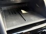 Volkswagen Tiguan 1.5 eHybrid R-Line | Black line | 360 Camera | Trekhaak | Dode hoek | IQ light | Elek. klep | Rijklaar incl. garantie