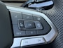 Volkswagen Tiguan 1.5 eHybrid R-Line | Black line | 360 Camera | Trekhaak | Dode hoek | IQ light | Elek. klep | Rijklaar incl. garantie