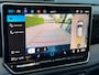 Volkswagen Tiguan 1.5 eHybrid R-Line | Black line | 360 Camera | Trekhaak | Dode hoek | IQ light | Elek. klep | Rijklaar incl. garantie