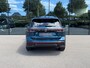 Volkswagen Tiguan 1.5 eHybrid R-Line | Black line | 360 Camera | Trekhaak | Dode hoek | IQ light | Elek. klep | Rijklaar incl. garantie