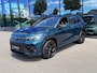 Volkswagen Tiguan 1.5 eHybrid R-Line | Black line | 360 Camera | Trekhaak | Dode hoek | IQ light | Elek. klep | Rijklaar incl. garantie