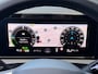 Volkswagen Tiguan 1.5 eHybrid R-Line | Black line | 360 Camera | Trekhaak | Dode hoek | IQ light | Elek. klep | Rijklaar incl. garantie