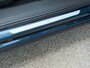 Volkswagen Tiguan 1.5 eHybrid R-Line | Black line | 360 Camera | Trekhaak | Dode hoek | IQ light | Elek. klep | Rijklaar incl. garantie