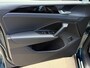 Volkswagen Tiguan 1.5 eHybrid R-Line | Black line | 360 Camera | Trekhaak | Dode hoek | IQ light | Elek. klep | Rijklaar incl. garantie