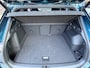 Volkswagen Tiguan 1.5 eHybrid R-Line | Black line | 360 Camera | Trekhaak | Dode hoek | IQ light | Elek. klep | Rijklaar incl. garantie