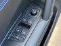 Volkswagen Tiguan 1.5 eHybrid R-Line | Black line | 360 Camera | Trekhaak | Dode hoek | IQ light | Elek. klep | Rijklaar incl. garantie