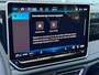 Volkswagen Tiguan 1.5 eHybrid R-Line | Black line | 360 Camera | Trekhaak | Dode hoek | IQ light | Elek. klep | Rijklaar incl. garantie