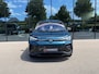 Volkswagen Tiguan 1.5 eHybrid R-Line | Black line | 360 Camera | Trekhaak | Dode hoek | IQ light | Elek. klep | Rijklaar incl. garantie