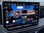 Volkswagen Tiguan 1.5 eHybrid R-Line | Black line | 360 Camera | Trekhaak | Dode hoek | IQ light | Elek. klep | Rijklaar incl. garantie