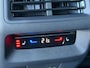 Volkswagen Tiguan 1.5 eHybrid R-Line | Black line | 360 Camera | Trekhaak | Dode hoek | IQ light | Elek. klep | Rijklaar incl. garantie