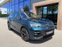 Volkswagen Tiguan 1.5 eHybrid R-Line | Black line | 360 Camera | Trekhaak | Dode hoek | IQ light | Elek. klep | Rijklaar incl. garantie