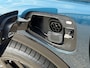 Volkswagen Tiguan 1.5 eHybrid R-Line | Black line | 360 Camera | Trekhaak | Dode hoek | IQ light | Elek. klep | Rijklaar incl. garantie