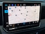 Volkswagen Tiguan 1.5 eHybrid R-Line | Black line | 360 Camera | Trekhaak | Dode hoek | IQ light | Elek. klep | Rijklaar incl. garantie
