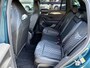 Volkswagen Tiguan 1.5 eHybrid R-Line | Black line | 360 Camera | Trekhaak | Dode hoek | IQ light | Elek. klep | Rijklaar incl. garantie