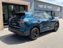Volkswagen Tiguan 1.5 eHybrid R-Line | Black line | 360 Camera | Trekhaak | Dode hoek | IQ light | Elek. klep | Rijklaar incl. garantie