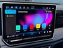 Volkswagen Tiguan 1.5 eHybrid R-Line | Black line | 360 Camera | Trekhaak | Dode hoek | IQ light | Elek. klep | Rijklaar incl. garantie